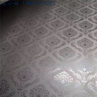 不銹鋼蝕刻皇冠花紋 感光蝕刻 圖案款式齊全 質(zhì)量保證 廠家批發(fā)供