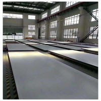 供應(yīng)304不銹鋼板、316不銹鋼板、310S不銹鋼板 質(zhì)量保證