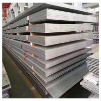 廠家現(xiàn)貨供應(yīng)國(guó)產(chǎn)1Cr18Mn8Ni5N不銹鋼板材 S35450中厚板供應(yīng)