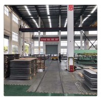 大量現(xiàn)貨 304L不銹鋼板 2B板銷售 價(jià)格優(yōu)惠 歡迎咨詢訂購(gòu)