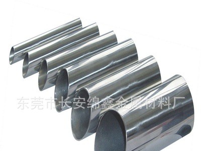 專業(yè)生產(chǎn)304 316不銹鋼精密毛細管 不銹鋼無縫管 定長精準(zhǔn)切割