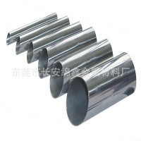 專業(yè)生產(chǎn)304 316不銹鋼精密毛細(xì)管 不銹鋼無縫管 定長精準(zhǔn)切割