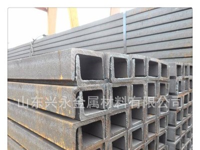 現(xiàn)貨唐鋼10#*5槽鋼 鍍鋅槽鋼 Q235B槽鋼8#12#國(guó)標(biāo)C型槽鋼