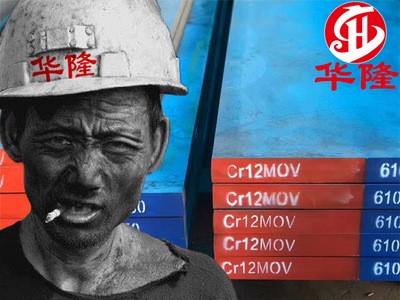 供應撫順FT32耐磨冷作模具鋼板 FT32電渣鋼板 FT32車光圓鋼 鍛件