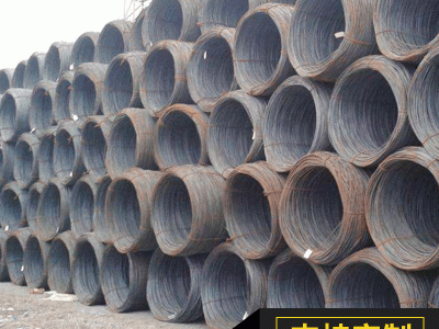 廠家直銷 建筑板筋箍筋加工 盤(pán)螺加工規(guī)格齊全 大量定制 歡迎咨詢