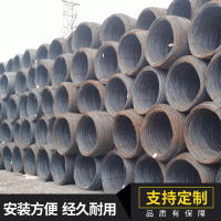 廠家直銷 建筑板筋箍筋加工 盤螺加工規(guī)格齊全 大量定制 歡迎咨詢