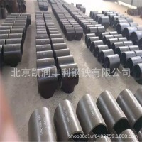 廠家大批量生產(chǎn) 不銹鋼三通 316L三通 四通 現(xiàn)貨供應