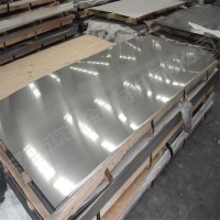 供應(yīng)Core ten A、Core ten B鋼板