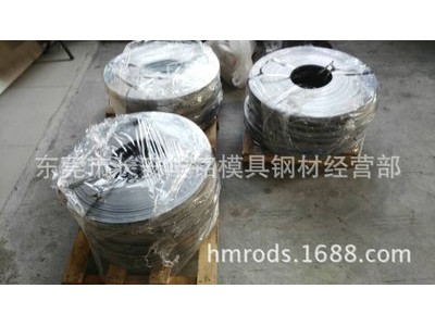 供應(yīng)AZ80A ZK40 ZK60A