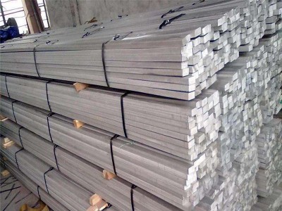 不銹鋼廠家現(xiàn)貨銷售304/316l/201不銹鋼扁鋼 實(shí)心扁鋼 可拉絲批發(fā)