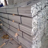 不銹鋼廠家現(xiàn)貨銷售304/316l/201不銹鋼扁鋼 實心扁鋼 可拉絲批發(fā)