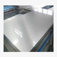 專業(yè)生產(chǎn)鋁板 3A21合金鋁板 切割鋁塊 規(guī)格齊全