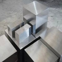 供應(yīng)美國(guó)M4鋼材 M4高速鋼材料 M4圓鋼 M4工具鋼