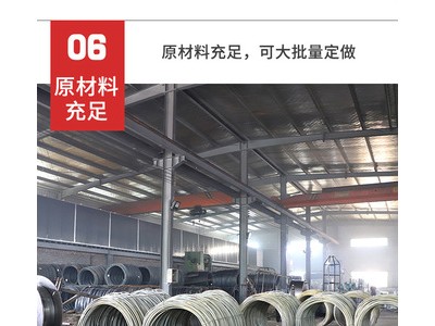 廠家建直銷鍍鋅圓鋼筑工程接地避雷卷狀鍍鋅圓鋼熱鍍鋅圓定制批發(fā)