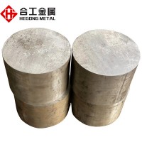 鋼廠直銷718不銹鋼 耐高溫鎳基718不銹圓鋼 inconel718板材