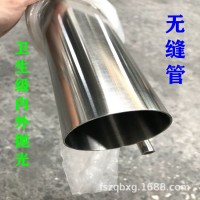 國(guó)標(biāo)304不銹鋼矩形管201無(wú)縫管光面焊管拉絲空心管方通廠家直銷