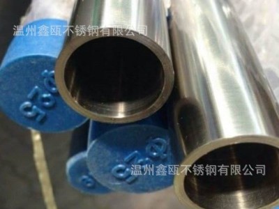供應(yīng) 不銹鋼衛(wèi)生管 304不銹鋼衛(wèi)生級管 不銹鋼衛(wèi)生級圓管規(guī)格齊全