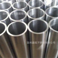 現(xiàn)貨供應(yīng)不銹鋼管304 316L 310S不銹鋼無(wú)縫管衛(wèi)生級(jí)管支持定制
