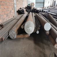 現(xiàn)貨供應(yīng)優(yōu)質(zhì)27SiMn圓鋼 可切割零售 27simn優(yōu)質(zhì)合金圓鋼來圖定做