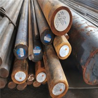 現(xiàn)貨供應(yīng)優(yōu)質(zhì)42Cr圓鋼 可切割零售 42cr優(yōu)質(zhì)合金圓鋼來圖定做