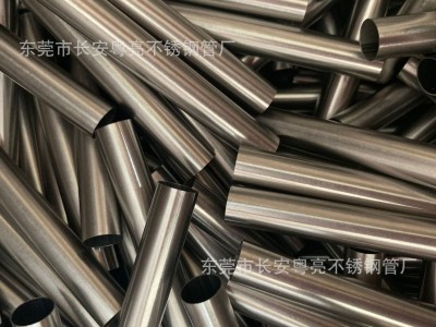 供應(yīng)環(huán)保不銹鋼管，不銹鋼毛細(xì)管，精密管 精軋管 不銹鋼吸管