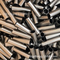 304不銹鋼毛細(xì)管 316L不銹鋼管 不銹鋼毛細(xì)管廠家直銷