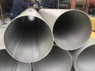 廠家直銷 不銹鋼焊管 304 316L不銹鋼焊管 直縫焊管 規(guī)格全可定制
