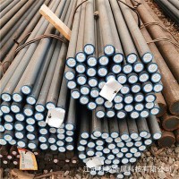 熱銷 S30110不銹鋼 S30110不銹鋼耐腐蝕 圓棒 鋼板鋼管 規(guī)格齊全