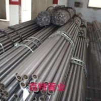 軸承鋼規(guī)格71*11 廠(chǎng)家直銷(xiāo)Gcr15精密無(wú)縫鋼管 光亮鋼管 定做+現(xiàn)貨