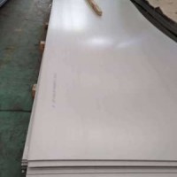 現(xiàn)貨供應316l不銹鋼中厚板 美標AISI316L不銹鋼板材 不銹鋼熱軋板