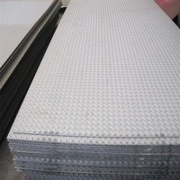 加工定做201不銹鋼花紋板 201不銹鋼扁豆花紋板 質(zhì)量保證 價(jià)格優(yōu)