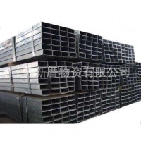 無(wú)錫方管批發(fā)價(jià)格，無(wú)錫方管加工，無(wú)錫現(xiàn)貨供應(yīng)Q235B方管