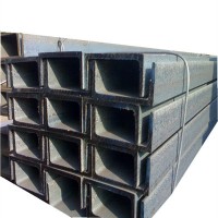 無(wú)錫槽鋼，無(wú)錫鋼結(jié)構(gòu)槽鋼，無(wú)錫鍍鋅槽鋼，無(wú)錫熱鍍鋅U型鋼