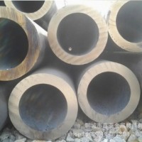 廠家供應(yīng)15crmn鋼管規(guī)格齊全現(xiàn)貨供應(yīng)保證質(zhì)量價格優(yōu)惠