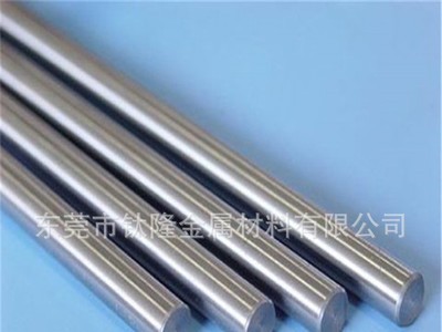 sus316F不銹鋼棒 不銹鋼研磨棒 圓支圓棒 不銹鋼棒攻牙 折彎加工