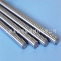 sus316F不銹鋼棒 不銹鋼研磨棒 圓支圓棒 不銹鋼棒攻牙 折彎加工