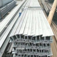 現(xiàn)貨批發(fā)T型鋼 低合金Q345B工業(yè)機(jī)械制造用 熱軋刨分T型鋼