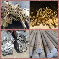 供應(yīng)AZ92A EN33A HK31A