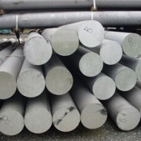 17-7ph(sus631)不銹鋼鋼棒 黑皮光亮圓17-7ph不銹鋼板批發(fā)零售