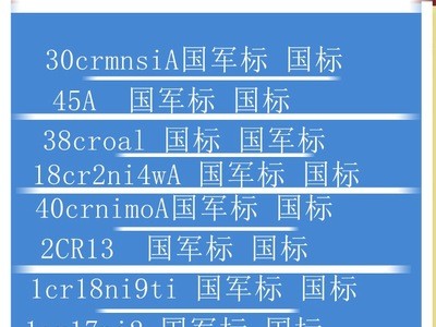 供應撫鋼06cr19ni10(GB1220-07)不銹圓鋼批發(fā)零售帶原廠質(zhì)保書