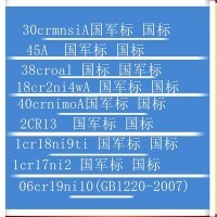 供應(yīng)撫鋼06cr19ni10(GB1220-07)不銹圓鋼批發(fā)零售帶原廠質(zhì)保書