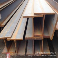 槽鋼 國標 廠家銷售Q235槽鋼 角鋼 工子鋼價格