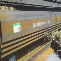 大量供應角鋼Q235B 角鋼廠家直銷角鋼 Q345B角鋼 工角槽