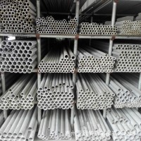 供應(yīng) AISI316L AISI316不銹鋼圓管 無(wú)縫管 工業(yè)管 厚壁管