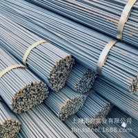 消防管道鍍鋅管 國強友發(fā)華岐正大 上海地區(qū)現(xiàn)貨 可配送Q235Q195