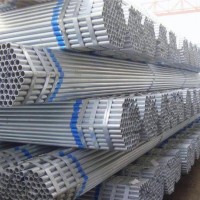 專業(yè)供應(yīng)各種規(guī)格大棚管現(xiàn)貨大棚鋼管熱鍍鋅管批發(fā)大棚配件