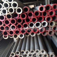 供應(yīng)440C不銹鋼管，440C不銹鋼圓管，440C不銹鋼無(wú)縫管