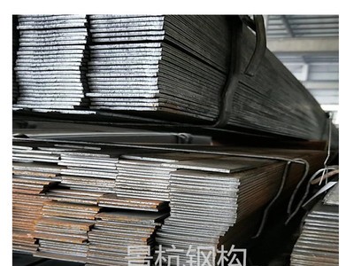 杭州鍍鋅扁鋼國標(biāo)高鋅層鍍鋅扁鋼 耐腐蝕Q235熱鍍鋅扁鐵