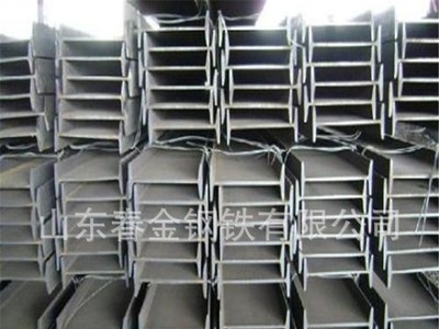 現(xiàn)貨批發(fā) Q235鋼結(jié)構(gòu)專用工字鋼 銷售Q235房梁工字鋼