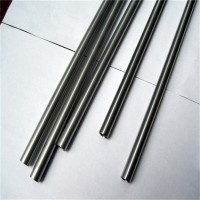304不銹鋼毛細(xì)管 無(wú)縫精拉管 精密管 外徑9-2-3-4-5-6-7-8-10-12